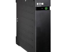 UPS Second Hand Eaton Ellipse ECO EL1200USBDIN, 1200VA/750W, Baterii Noi